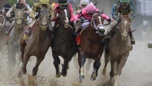 trifecta key box|kentucky derby trifecta predictions.